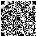 QR code with Heavy Auto Crushers contacts