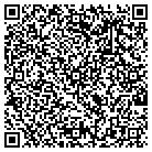 QR code with Bravest Pest Control Inc contacts