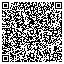 QR code with Burns Glass Co Inc contacts