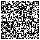 QR code with All New York Title contacts