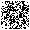 QR code with Lesser David S DDS PC contacts