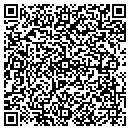 QR code with Marc Puchir DO contacts
