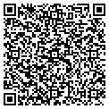 QR code with Genesis Designs contacts