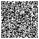 QR code with Essensa contacts