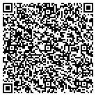 QR code with Bottomline Communications contacts