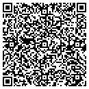 QR code with Paint New York Inc contacts