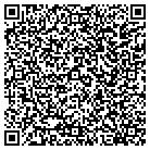 QR code with Starrett Bros & Eken Dev Corp contacts