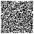 QR code with Cobleskill Stone Products contacts