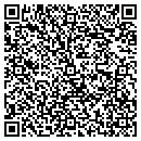 QR code with Alexanders Motel contacts