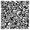 QR code with KWIK Fill contacts