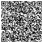 QR code with Joseph L Suppa & Sons Inc contacts