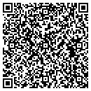QR code with Cousin's Cafe contacts