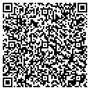 QR code with Allstate contacts