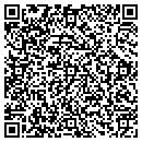 QR code with Altschul & Goldstein contacts