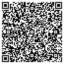 QR code with LCD Enterprises contacts