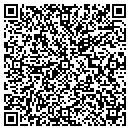 QR code with Brian Gair MD contacts