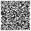 QR code with Vincent Byrnes contacts