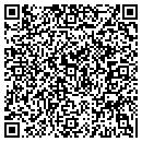 QR code with Avon By Rose contacts
