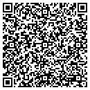 QR code with Slickfork Boots contacts