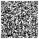 QR code with Enterprise Security Systems contacts