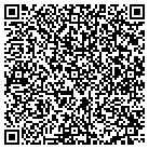 QR code with Brothers & Sisters Grocery Str contacts