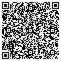 QR code with Tj Assoc Inc contacts