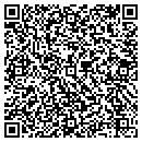 QR code with Lou's Service Station contacts