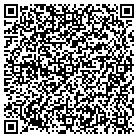 QR code with Jux Electrical Maint & Sup Co contacts