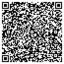 QR code with Claverack Free Library contacts