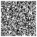 QR code with Salah Sportswear Inc contacts