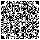 QR code with Cor Developement Comp LLC contacts