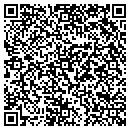 QR code with Baird Moore Funeral Home contacts