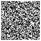 QR code with Advanced Spt Physcl Therapy PC contacts