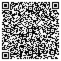 QR code with Katz Aurthur contacts