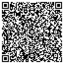 QR code with Brian Parisi Copier Systems contacts