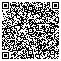 QR code with Raymond A Scher contacts