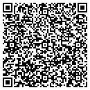 QR code with Hire Me Plumbing contacts