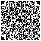 QR code with SCS Flooring Systems contacts