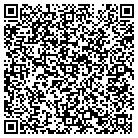 QR code with Office Of Schools & Education contacts