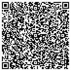 QR code with Whittemore Hill Methodist Charity contacts