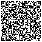 QR code with The Last American Outpost contacts