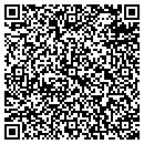 QR code with Park Complex NA LTD contacts