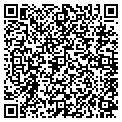 QR code with Troop A contacts