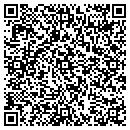 QR code with David M Baker contacts