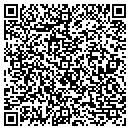 QR code with Silgan Plastics Corp contacts