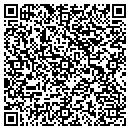 QR code with Nicholas Naccari contacts