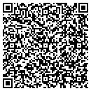 QR code with Thorne Street Pool contacts