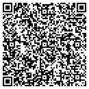 QR code with WGT Consulting Corp contacts