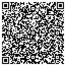 QR code with Beate LTD contacts