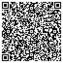 QR code with David R Hertz contacts